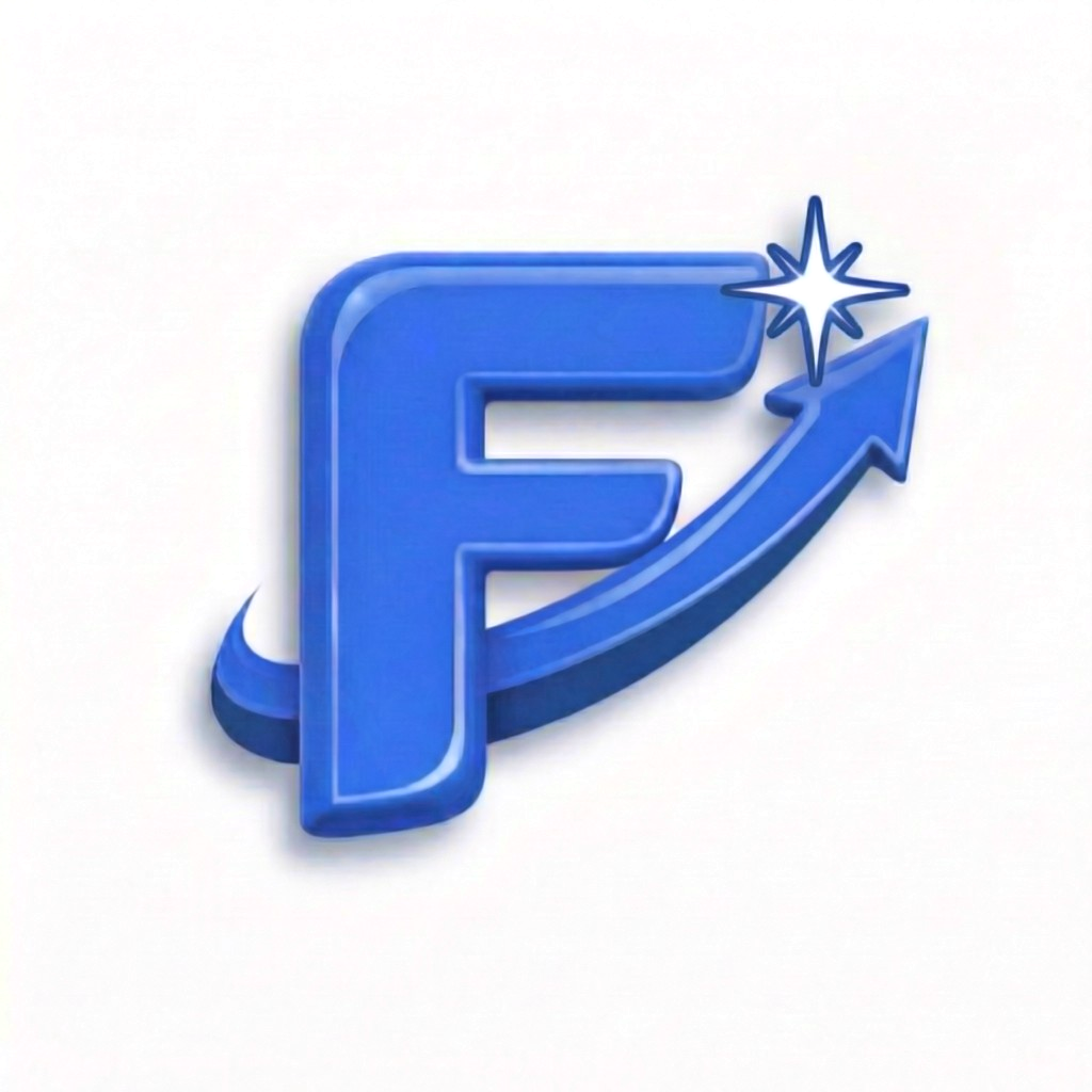 Freedom Logo
